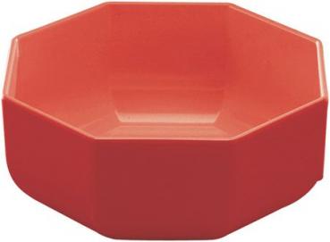 schuessel-8eckig-1-5ltr-melamin